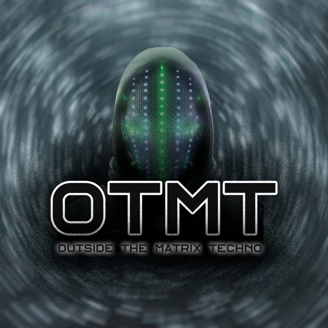OTMT